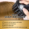 hair growth oil for fast hair growth